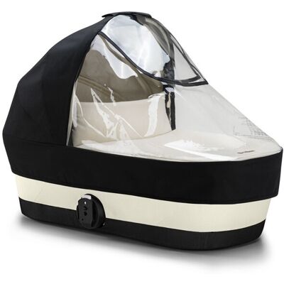 CYBEX Pláštenka na hlbokú vaničku pre kočík Gazelle S CYBEX Pláštenka na hlbokú vaničku pre kočík Gazelle S