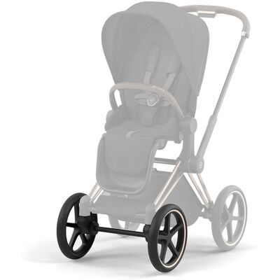 CYBEX Kolesá predné Priam Set Terrain CYBEX Kolesá predné Priam Set Terrain