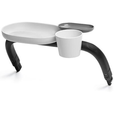 Cybex Svačinový pultík Priam Snack tray,CYBEX Platinum stolček Cybex Svačinový pultík Priam Snack tray,CYBEX Platinum stolček