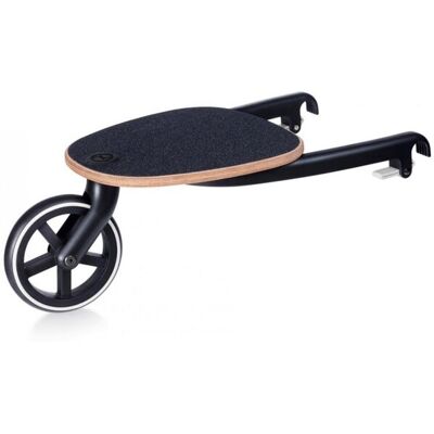 CYBEX Stúpadlo Priam/Balios S,CYBEX Stúpadlo ku kočíku Priam/Balios S/Talos S CYBEX Stúpadlo Priam/Balios S,CYBEX Stúpadlo ku kočíku Priam/Balios S/Talos S