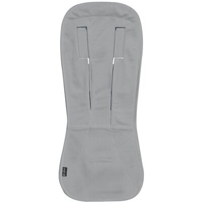 CYBEX Vložka letná Seat Liner Grey CYBEX Vložka letná Seat Liner Grey