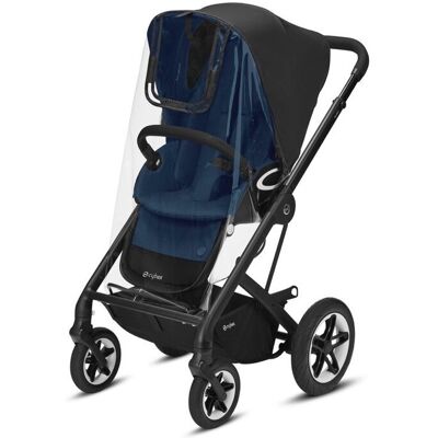 CYBEX Pláštenka Talos S CYBEX Pláštenka Talos S
