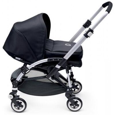 BUGABOO Bee Fusak Baby Cocoon Black,BUGABOO Bee Fusak Baby Cocoon Black BUGABOO Bee Fusak Baby Cocoon Black,BUGABOO Bee Fusak Baby Cocoon Black