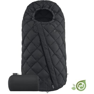 CYBEX Fusak Snogga Moon Black Gold CYBEX Fusak Snogga Moon Black Gold