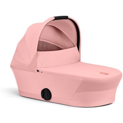 CYBEX Hlboká vanička Melio Candy Pink Gold CYBEX Hlboká vanička Melio Candy Pink Gold