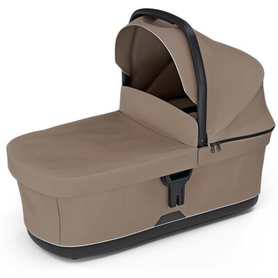 THULE Vanička hlboká Tinted Taupe THULE Vanička hlboká Tinted Taupe