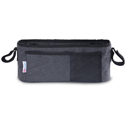 Petite&Mars Organizér Pocket,PETITE&MARS Organizér na kočík Pocket Petite&Mars Organizér Pocket,PETITE&MARS Organizér na kočík Pocket