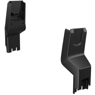 THULE Adaptér pre autosedačku na Thule Charm THULE Adaptér pre autosedačku na Thule Charm