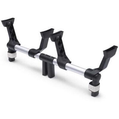 BUGABOO Adaptér pre autosedačku Donkey pro Britax-Römer® twin,BUGABOO Adaptér pre autosedačku Donkey pro BRITAX Römer® twin BUGABOO Adaptér pre autosedačku Donkey pro Britax-Römer® twin,BUGABOO Adaptér pre autosedačku Donkey pro BRITAX Römer® twin