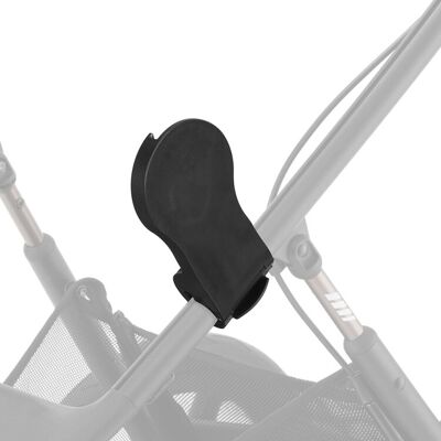 CYBEX Adaptéry na vaničku Avi Spin CYBEX Adaptéry na vaničku Avi Spin