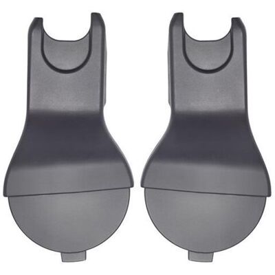 EASYWALKER Set adaptérov na autosedačku ku kočíku Harvey2/Harvey3,EASYWALKER Set adaptérov na autosedačku ku kočíku Harvey2/Harvey3/Harvey5/Jimmey EASYWALKER Set adaptérov na autosedačku ku kočíku Harvey2/Harvey3,EASYWALKER Set adaptérov na autosedačku ku kočíku Harvey2/Harvey3/Harvey5/Jimmey