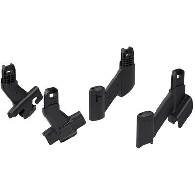 THULE Sleek Adapter Kit THULE Sleek Adapter Kit