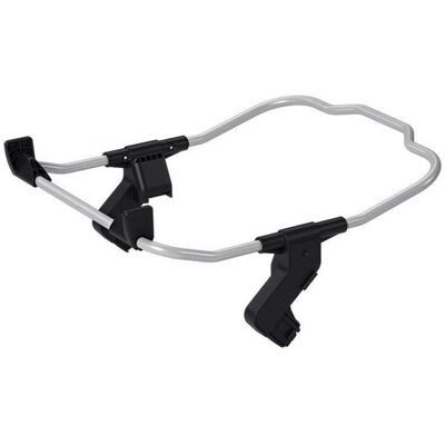 THULE Spring Adaptér k autosedačke Chicco,THULE Spring Adaptér k autosedačke Chicco THULE Spring Adaptér k autosedačke Chicco,THULE Spring Adaptér k autosedačke Chicco