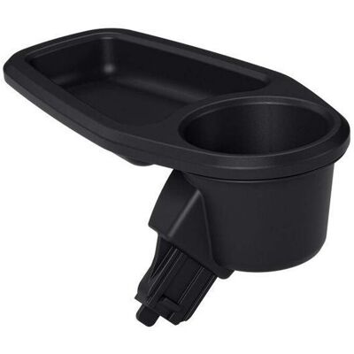 Thule Snack Tray Sleek,THULE Spring Pult na desiatu Thule Snack Tray Sleek,THULE Spring Pult na desiatu
