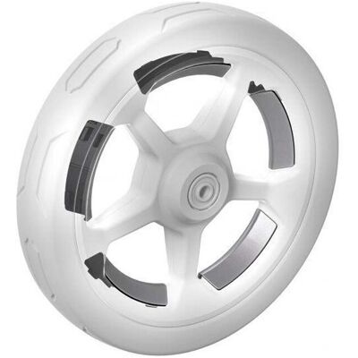 Thule Spring Wheel Kit reflexný set na kolesá,THULE Spring Reflexná sada na kolesá Thule Spring Wheel Kit reflexný set na kolesá,THULE Spring Reflexná sada na kolesá