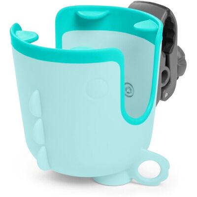SKIP HOP Držiak na nápoje univerzálny Stroll & Connect,SKIP HOP Držiak na nápoje univerzálny Stroll&Connect SKIP HOP Držiak na nápoje univerzálny Stroll & Connect,SKIP HOP Držiak na nápoje univerzálny Stroll&Connect