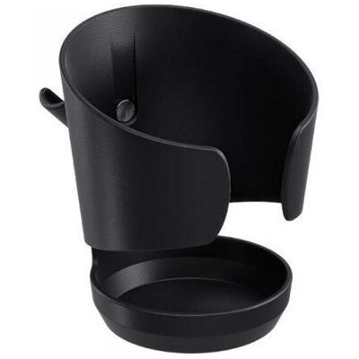 THULE Cup holder,THULE Držiak na pohár na kočík Sleek THULE Cup holder,THULE Držiak na pohár na kočík Sleek