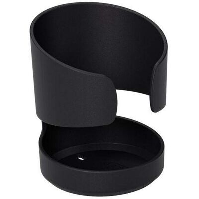 Thule Spring Cup Holder držiak na nápoje,THULE Držiak nápojov Thule Spring Cup Holder držiak na nápoje,THULE Držiak nápojov