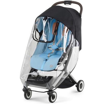 CYBEX Pláštenka Orfeo CYBEX Pláštenka Orfeo