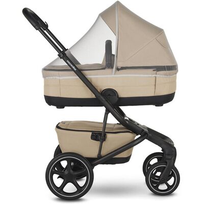 EASYWALKER Moskytiéra na hlbokú vaničku Jimmey,EASYWALKER Moskytiéra na hlbokú vaničku Jimmey/Harvey5/Rockey EASYWALKER Moskytiéra na hlbokú vaničku Jimmey,EASYWALKER Moskytiéra na hlbokú vaničku Jimmey/Harvey5/Rockey