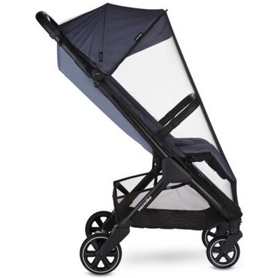 Easywalker Moskytiéra na športovú časť Jackey,EASYWALKER Moskytiéra na športovú časť Jackey/Jackey2/Jackey XL/Jackey2 XL Easywalker Moskytiéra na športovú časť Jackey,EASYWALKER Moskytiéra na športovú časť Jackey/Jackey2/Jackey XL/Jackey2 XL