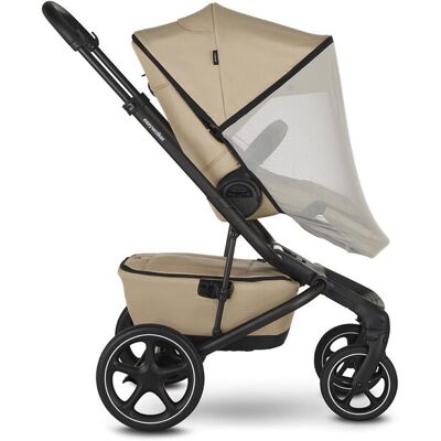 EASYWALKER Moskytiéra na športovú časť Jimmey,EASYWALKER Moskytiéra na športovú časť Jimmey/Harvey5 EASYWALKER Moskytiéra na športovú časť Jimmey,EASYWALKER Moskytiéra na športovú časť Jimmey/Harvey5