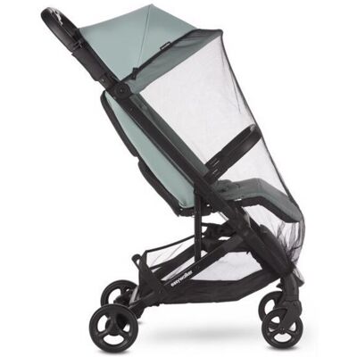 Easywalker Moskytiéra na športovú časť Miley,EASYWALKER Moskytiéra na športovú časť Miley Easywalker Moskytiéra na športovú časť Miley,EASYWALKER Moskytiéra na športovú časť Miley