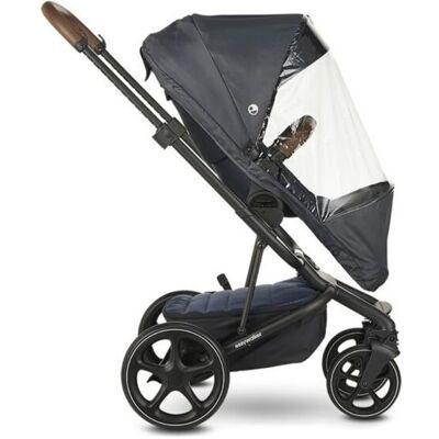 EASYWALKER Pláštenka na športovú časť Harvey3,EASYWALKER Pláštenka na športovú časť Harvey3 EASYWALKER Pláštenka na športovú časť Harvey3,EASYWALKER Pláštenka na športovú časť Harvey3