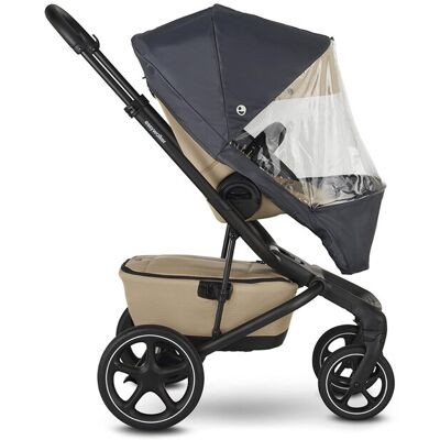 EASYWALKER Pláštenka na športovú časť Jimmey,EASYWALKER Pláštenka na športovú časť Jimmey EASYWALKER Pláštenka na športovú časť Jimmey,EASYWALKER Pláštenka na športovú časť Jimmey