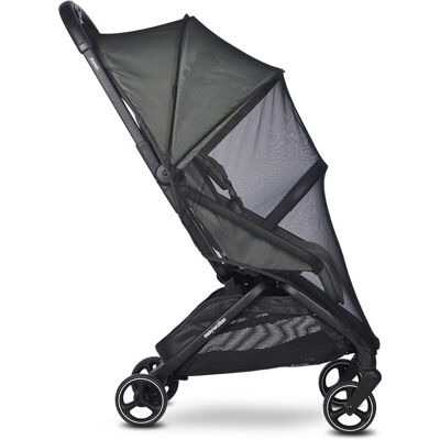 EASYWALKER Moskytiéra k športovej sedačke Rockey M/L EASYWALKER Moskytiéra k športovej sedačke Rockey M/L