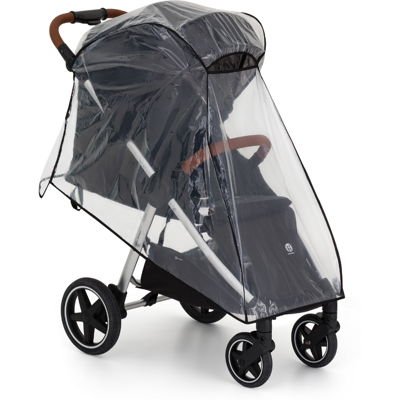 Petite&Mars Sport STREET,PETITE&MARS Rainy Large pláštenka na priestranný športový kočík Petite&Mars Sport STREET,PETITE&MARS Rainy Large pláštenka na priestranný športový kočík