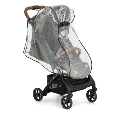 Petite&Mars športové,PETITE&MARS Rainy Compact pláštenka na menší športový kočík Petite&Mars športové,PETITE&MARS Rainy Compact pláštenka na menší športový kočík