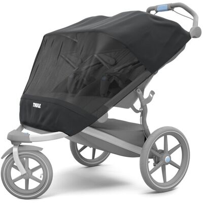 THULE Urban Glide Double Mesh cover,THULE Urban Glide Double Mesh cover THULE Urban Glide Double Mesh cover,THULE Urban Glide Double Mesh cover