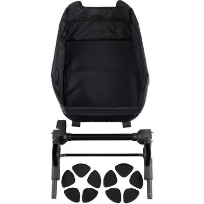 EASYWALKER Set rozšíriteľný Harvey5 EASYWALKER Set rozšíriteľný Harvey5