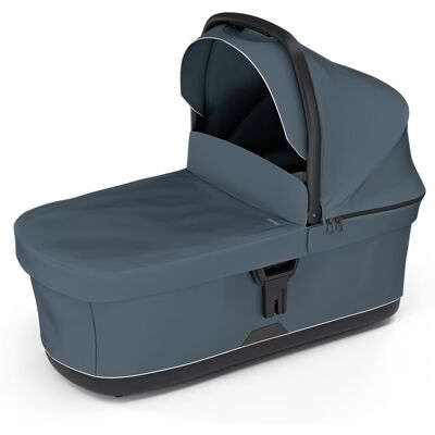 THULE Vanička hlboká Urban Glide 3 Dark Slate THULE Vanička hlboká Urban Glide 3 Dark Slate