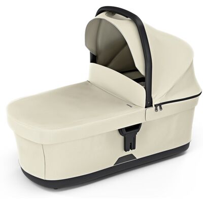 THULE Vanička hlboká Soft Beige THULE Vanička hlboká Soft Beige
