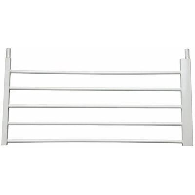 CHICCO Zábrana na schodisko - nástavec 360 mm CHICCO Zábrana na schodisko - nástavec 360 mm