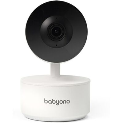 BABYONO Video monitor / pestúnka Smart BABYONO Video monitor / pestúnka Smart