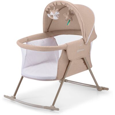 Kinderkraft 3v1 Lovi Beige,KINDERKRAFT Postieľka detská 3v1 Lovi Beige Kinderkraft 3v1 Lovi Beige,KINDERKRAFT Postieľka detská 3v1 Lovi Beige