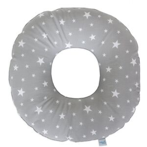 CEBA BABY Vankúš popôrodný Milky Way CEBA BABY Vankúš popôrodný Milky Way
