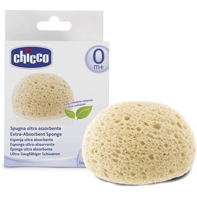 Chicco hubka detská na kúpanie super absorpčný,CHICCO Hubka na kúpanie detská, super absorpčná Chicco hubka detská na kúpanie super absorpčný,CHICCO Hubka na kúpanie detská, super absorpčná