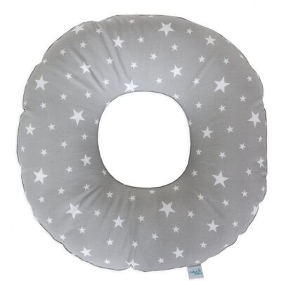 CEBA BABY Vankúš popôrodný Milky Way CEBA BABY Vankúš popôrodný Milky Way