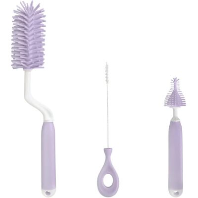 TRUELIFE Čistiaca sada Nutrio Cleaning Set TRUELIFE Čistiaca sada Nutrio Cleaning Set