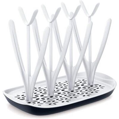 Philips Avent Stojan Na Sušenie,Philips AVENT Stojan na sušenie Philips Avent Stojan Na Sušenie,Philips AVENT Stojan na sušenie