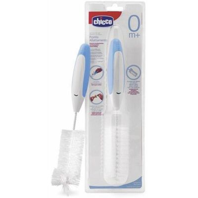 Chicco kefa na fľaše a cumlíky,CHICCO Kefa na fľaše a cumlíky Chicco kefa na fľaše a cumlíky,CHICCO Kefa na fľaše a cumlíky
