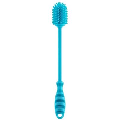 Chicco kefa silikónová na flaše a cumlíky V001417,CHICCO Kefa silikónová na fľaše a cumlíky Chicco kefa silikónová na flaše a cumlíky V001417,CHICCO Kefa silikónová na fľaše a cumlíky