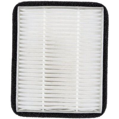 CHICCO Filter na sterilizátor s funkciou sušenia CHICCO Filter na sterilizátor s funkciou sušenia