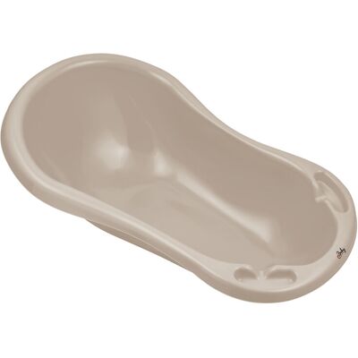 MALTEX Vanička Classic 84cm Beige MALTEX Vanička Classic 84cm Beige