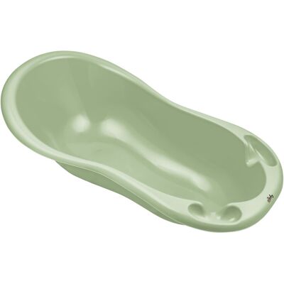 MALTEX Vanička Classic 100cm Green MALTEX Vanička Classic 100cm Green