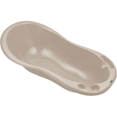 MALTEX Vanička Classic 100cm Beige MALTEX Vanička Classic 100cm Beige